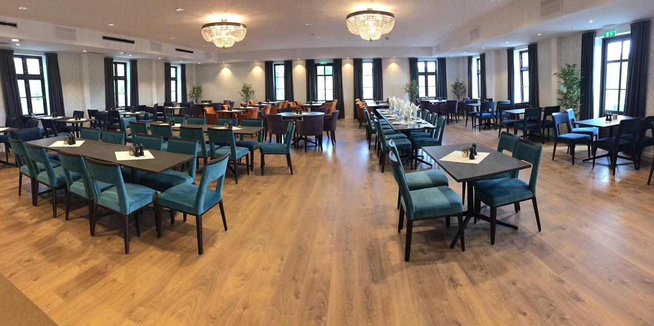 Hotell Eikerapen Gjestegard Aseral Fossdal المظهر الخارجي الصورة
